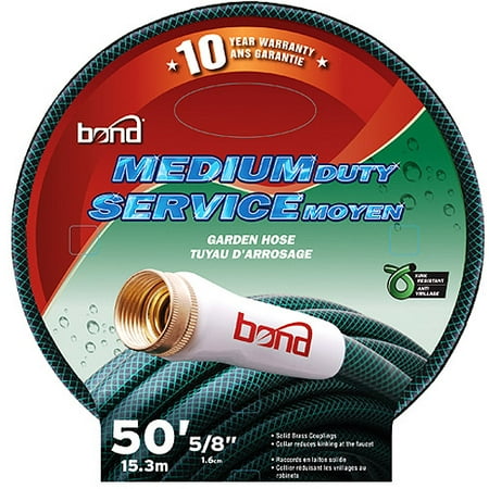 50 foot garden hose craftsman 50foot long mediumstrength garden hose walmartcom 50 foot garden hose craftsman 50foot long mediumstrength garden hose walmartcom